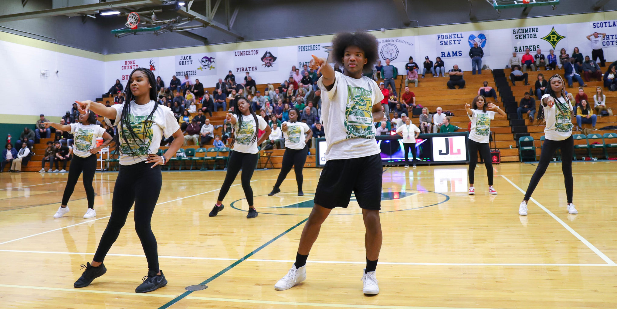 Pinecrest Defeats Lumberton-36.jpg